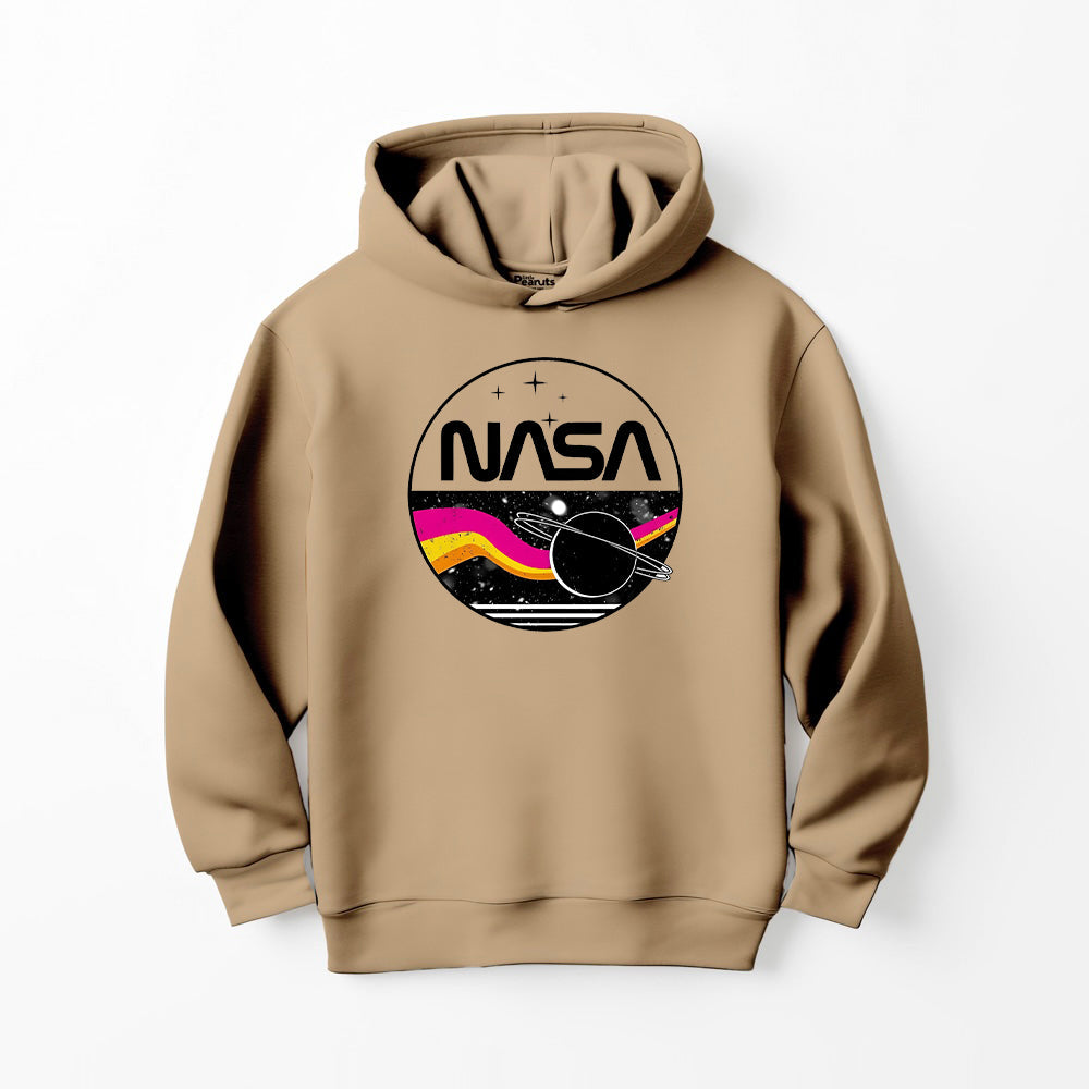 DTF NASA HOODIE
