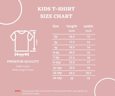 DIGITAL POLYESTER - UPDATED BABY CP AMERICA TEE DG01088FP